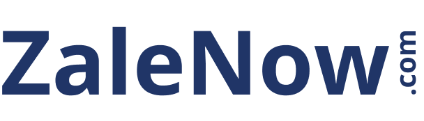 logo main
